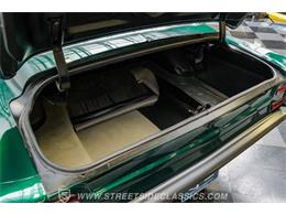 1969 Ford Torino (CC-2080591) for sale in Ft Worth, Texas