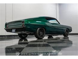 1969 Ford Torino (CC-2080591) for sale in Ft Worth, Texas