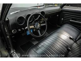 1969 Ford Torino (CC-2080591) for sale in Ft Worth, Texas