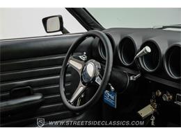 1969 Ford Torino (CC-2080591) for sale in Ft Worth, Texas