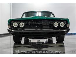 1969 Ford Torino (CC-2080591) for sale in Ft Worth, Texas