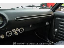1969 Ford Torino (CC-2080591) for sale in Ft Worth, Texas