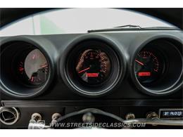 1969 Ford Torino (CC-2080591) for sale in Ft Worth, Texas
