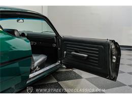 1969 Ford Torino (CC-2080591) for sale in Ft Worth, Texas