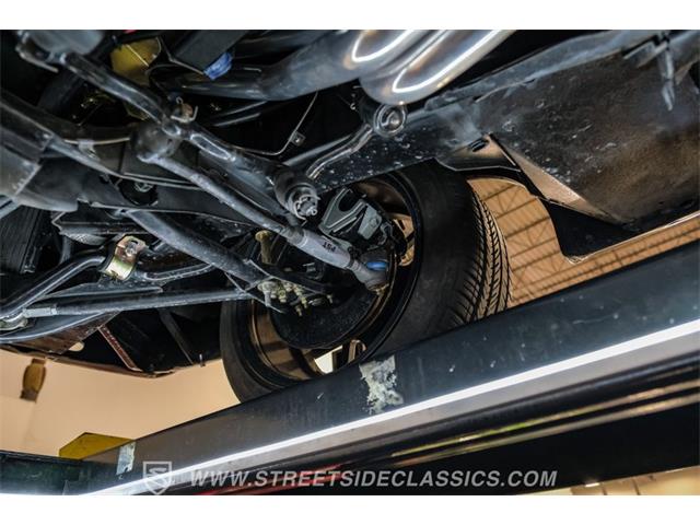 1969 Ford Torino (CC-2080591) for sale in Ft Worth, Texas