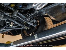 1969 Ford Torino (CC-2080591) for sale in Ft Worth, Texas