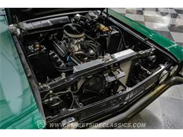 1969 Ford Torino (CC-2080591) for sale in Ft Worth, Texas