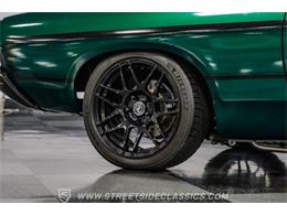 1969 Ford Torino (CC-2080591) for sale in Ft Worth, Texas