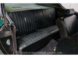 1969 Ford Torino (CC-2080591) for sale in Ft Worth, Texas