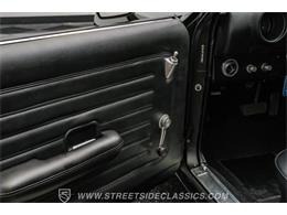 1969 Ford Torino (CC-2080591) for sale in Ft Worth, Texas