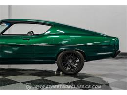 1969 Ford Torino (CC-2080591) for sale in Ft Worth, Texas