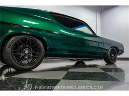1969 Ford Torino (CC-2080591) for sale in Ft Worth, Texas