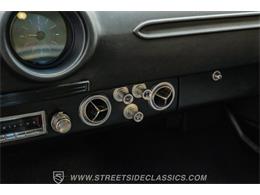 1969 Ford Torino (CC-2080591) for sale in Ft Worth, Texas