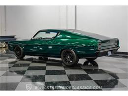 1969 Ford Torino (CC-2080591) for sale in Ft Worth, Texas