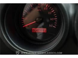 1969 Ford Torino (CC-2080591) for sale in Ft Worth, Texas