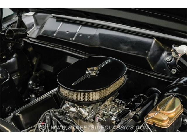1969 Ford Torino (CC-2080591) for sale in Ft Worth, Texas