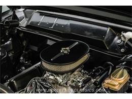 1969 Ford Torino (CC-2080591) for sale in Ft Worth, Texas