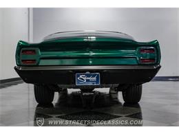 1969 Ford Torino (CC-2080591) for sale in Ft Worth, Texas