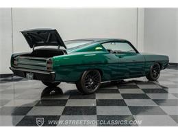 1969 Ford Torino (CC-2080591) for sale in Ft Worth, Texas