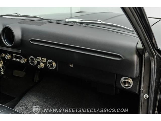 1969 Ford Torino (CC-2080591) for sale in Ft Worth, Texas