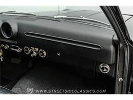 1969 Ford Torino (CC-2080591) for sale in Ft Worth, Texas