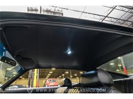 1969 Ford Torino (CC-2080591) for sale in Ft Worth, Texas