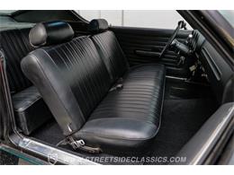 1969 Ford Torino (CC-2080591) for sale in Ft Worth, Texas