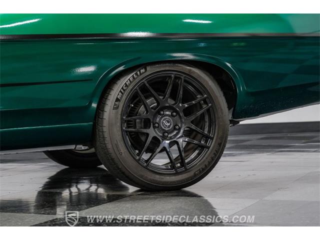 1969 Ford Torino (CC-2080591) for sale in Ft Worth, Texas