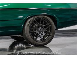 1969 Ford Torino (CC-2080591) for sale in Ft Worth, Texas
