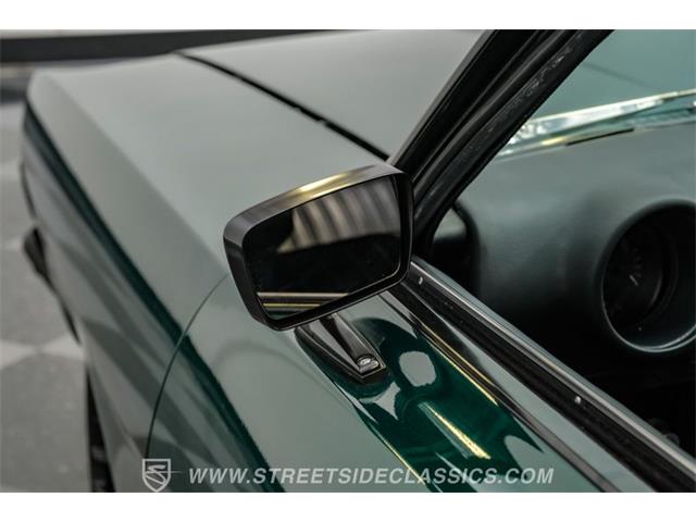 1969 Ford Torino (CC-2080591) for sale in Ft Worth, Texas