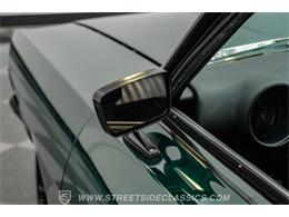 1969 Ford Torino (CC-2080591) for sale in Ft Worth, Texas