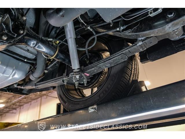 1969 Ford Torino (CC-2080591) for sale in Ft Worth, Texas