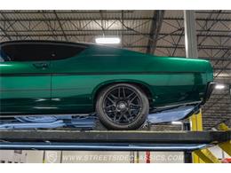1969 Ford Torino (CC-2080591) for sale in Ft Worth, Texas