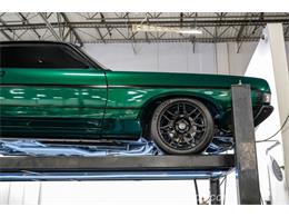 1969 Ford Torino (CC-2080591) for sale in Ft Worth, Texas
