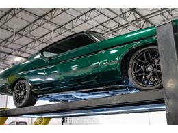 1969 Ford Torino (CC-2080591) for sale in Ft Worth, Texas