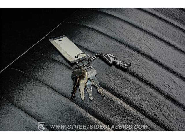 1969 Ford Torino (CC-2080591) for sale in Ft Worth, Texas