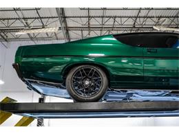 1969 Ford Torino (CC-2080591) for sale in Ft Worth, Texas