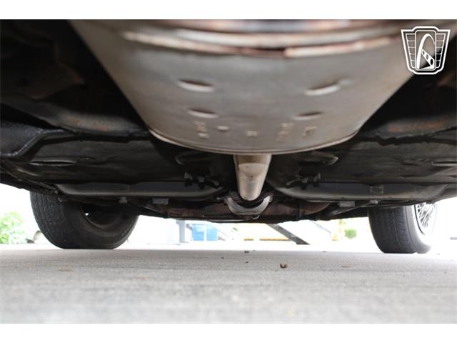 1983 Buick Riviera (CC-2085910) for sale in Houston, Texas