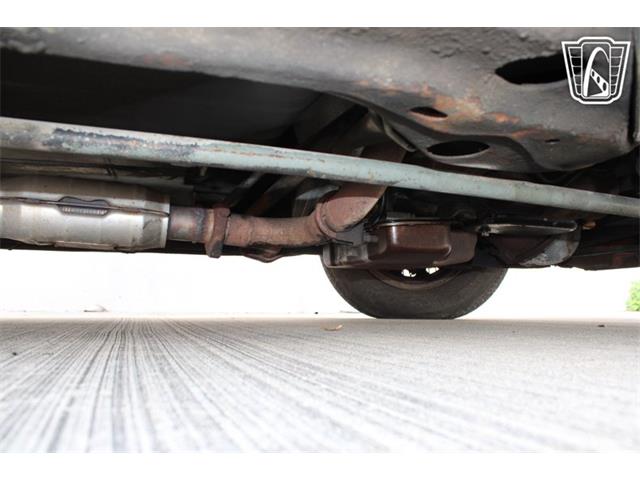 1983 Buick Riviera (CC-2085910) for sale in Houston, Texas