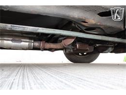 1983 Buick Riviera (CC-2085910) for sale in Houston, Texas