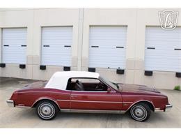 1983 Buick Riviera (CC-2085910) for sale in Houston, Texas