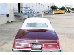 1983 Buick Riviera (CC-2085910) for sale in Houston, Texas