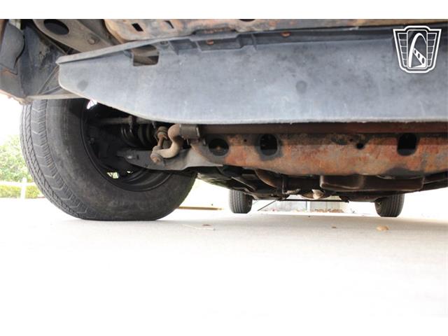 1983 Buick Riviera (CC-2085910) for sale in Houston, Texas
