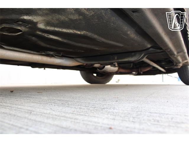 1983 Buick Riviera (CC-2085910) for sale in Houston, Texas