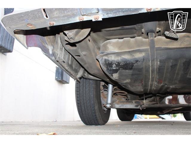 1983 Buick Riviera (CC-2085910) for sale in Houston, Texas