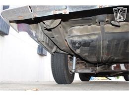 1983 Buick Riviera (CC-2085910) for sale in Houston, Texas
