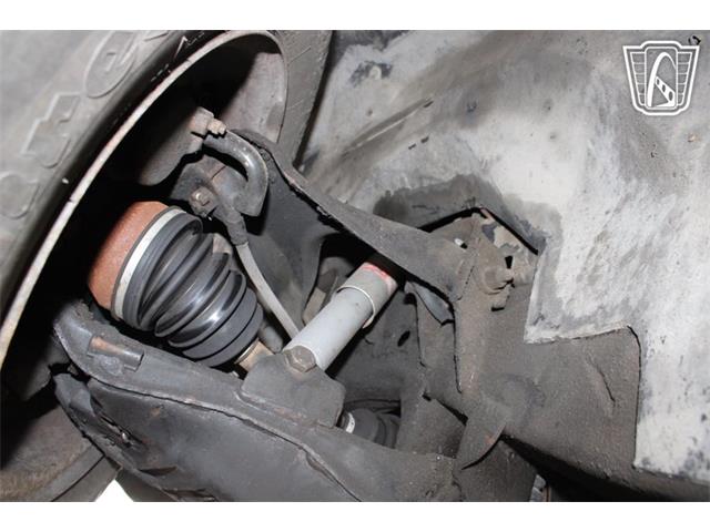 1983 Buick Riviera (CC-2085910) for sale in Houston, Texas
