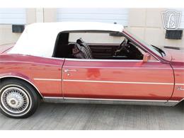 1983 Buick Riviera (CC-2085910) for sale in Houston, Texas
