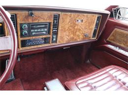 1983 Buick Riviera (CC-2085910) for sale in Houston, Texas