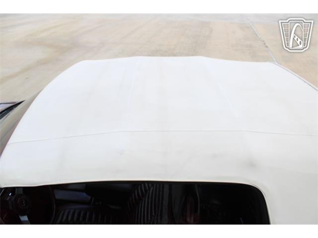 1983 Buick Riviera (CC-2085910) for sale in Houston, Texas